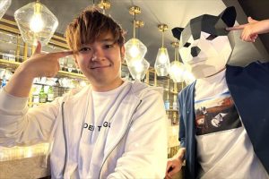 【世界一おめでとう】プロポーカープレイヤー「世界のヨコサワ」について