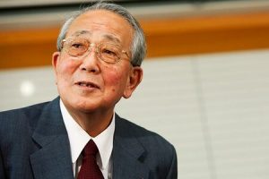 偉大な経営者・稲盛和夫が遺した功績や生き方とは
