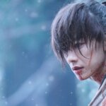 実写化が成功したと思うアニメ5選！キャストやハマり役は誰だった？