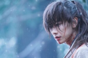 実写化が成功したと思うアニメ5選！キャストやハマり役は誰だった？