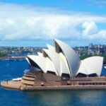 日本の相続税は最大55％！相続税がない富裕層に人気の移住先5選