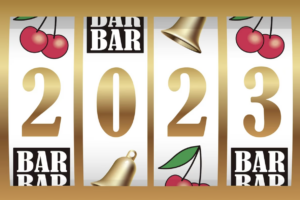 ポーカーだけじゃない!今話題のオンラインスロットゲーム2選をご紹介