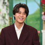 不良から弟まで幅広い役を演じる演技派ジャニーズ・髙橋海人の魅力とは