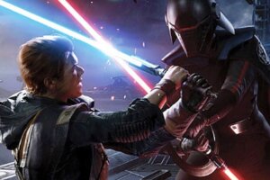 最新作が発売！スター・ウォーズシリーズのゲームとは？どんなゲーム？
