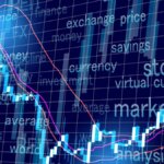 海外FX口座とは？国内口座との違いや選び方のポイントを紹介！