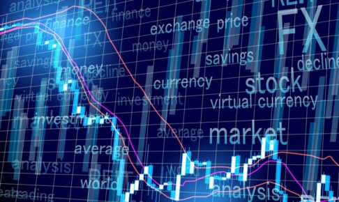 海外FX口座とは？国内口座との違いや選び方のポイントを紹介！