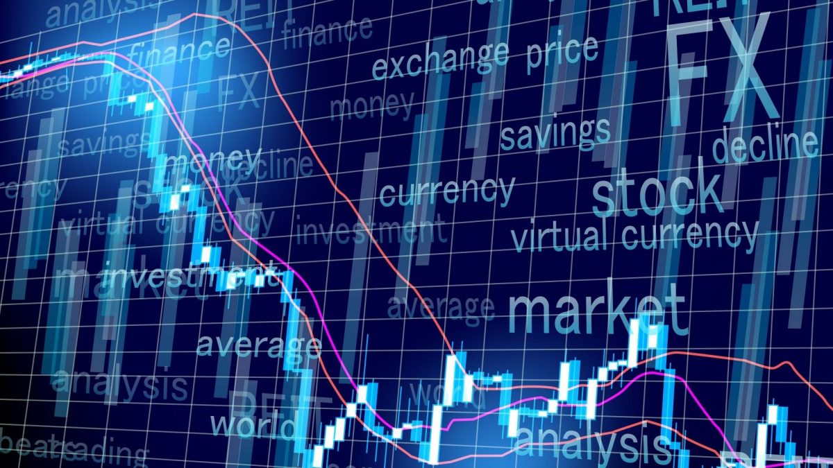 海外FX口座とは？国内口座との違いや選び方のポイントを紹介！
