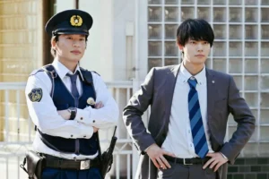 2023年春クールの考察系ドラマ3選！今後の展開についてのウワサまとめ