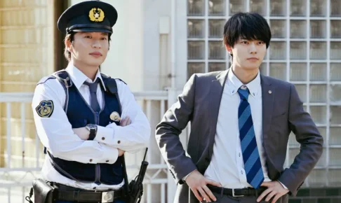 2023年春クールの考察系ドラマ3選！今後の展開についてのウワサまとめ