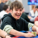 世界のヨコサワも参戦！『European Poker Tour』とは？結果も紹介