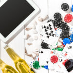 始めるなら今?オンラインポーカーの始め方や基礎的なことを徹底解説!