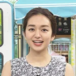 知的さと可憐さを併せ持つ！日テレの人気美人アナウンサー5選