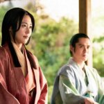 難しそう？歴史を知らないとダメ？大河ドラマの楽しみ方まとめ