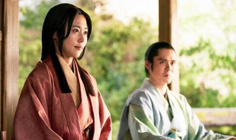 難しそう？歴史を知らないとダメ？大河ドラマの楽しみ方まとめ