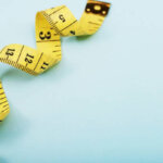 インチとセンチ、グラムとポンド…違いを分かりやすくまとめてみた