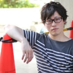 不倫暴露で炎上のやしろあずきの現在！妻とは離婚？活動再開は？