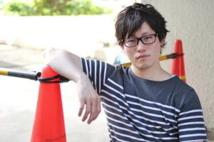 不倫暴露で炎上のやしろあずきの現在！妻とは離婚？活動再開は？