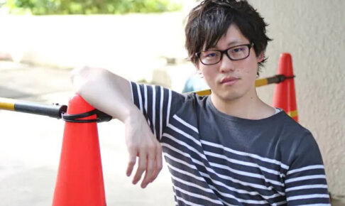 不倫暴露で炎上のやしろあずきの現在！妻とは離婚？活動再開は？