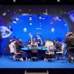 JOPT 2023ってどんな大会？参加方法や賞金は？大会結果も紹介！