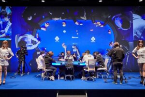 JOPT 2023ってどんな大会？参加方法や賞金は？大会結果も紹介！