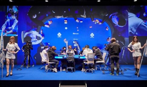 JOPT 2023ってどんな大会？参加方法や賞金は？大会結果も紹介！