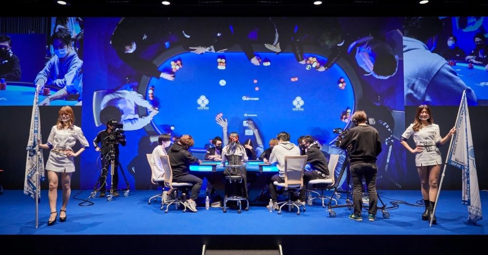 JOPT 2023ってどんな大会？参加方法や賞金は？大会結果も紹介！