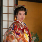 【大奥 ドラマ 2023】徳川綱吉役・仲里依紗の熱演が話題！ネットの評判は？