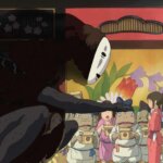 カオナシはサタンでシシ神はダイダラボッチ？「ジブリ」キャラの元ネタまとめ