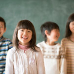 放課後等デイサービスとは？ずるいと言われる理由は？