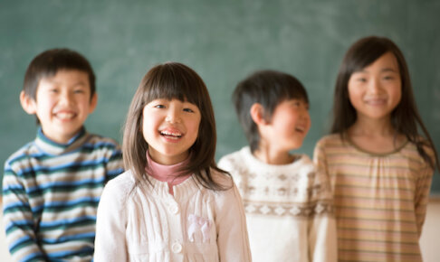 放課後等デイサービスとは？ずるいと言われる理由は？