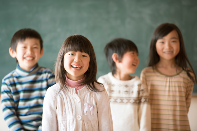 放課後等デイサービスとは？ずるいと言われる理由は？