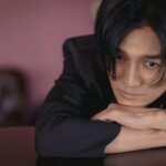 男闘呼組・成田昭次には逮捕歴があった！犯罪のきっかけはビートルズ？      