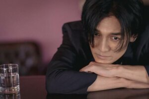 男闘呼組・成田昭次には逮捕歴があった！犯罪のきっかけはビートルズ？      