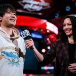 【2023年最新版】WSOP-日本人は何位？結果と獲得賞金
