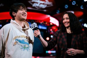 【2023年最新版】WSOP-日本人は何位？結果と獲得賞金