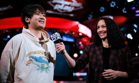 【2023年最新版】WSOP-日本人は何位？結果と獲得賞金
