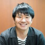 オードリー若林の嫁は15歳下の美人看護師！馴れ初めや結婚生活を徹底調査