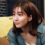 全女性の憧れ！田中みな実が演じたハマり役まとめ！まさかの怪演も！