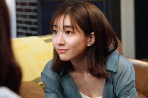 全女性の憧れ！田中みな実が演じたハマり役まとめ！まさかの怪演も！