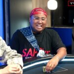 アントニーやプロ奢ラレヤーも？！ポーカー好きで有名な著名人5選