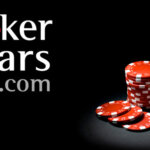 POKER STARS（ポーカースターズ）の評判は？入金方法など徹底解説！