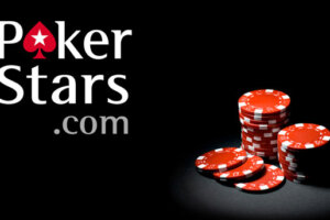 POKER STARS（ポーカースターズ）の評判は？入金方法など徹底解説！