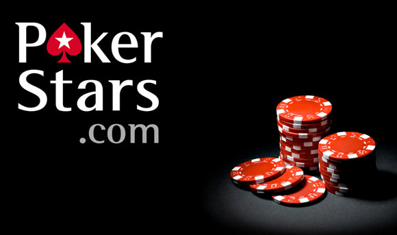 POKER STARS（ポーカースターズ）の評判は？入金方法など徹底解説！