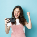 【攻略情報】スマホゲームするなら知っておきたい攻略サイトをご紹介!