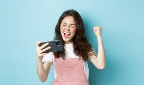 【攻略情報】スマホゲームするなら知っておきたい攻略サイトをご紹介!
