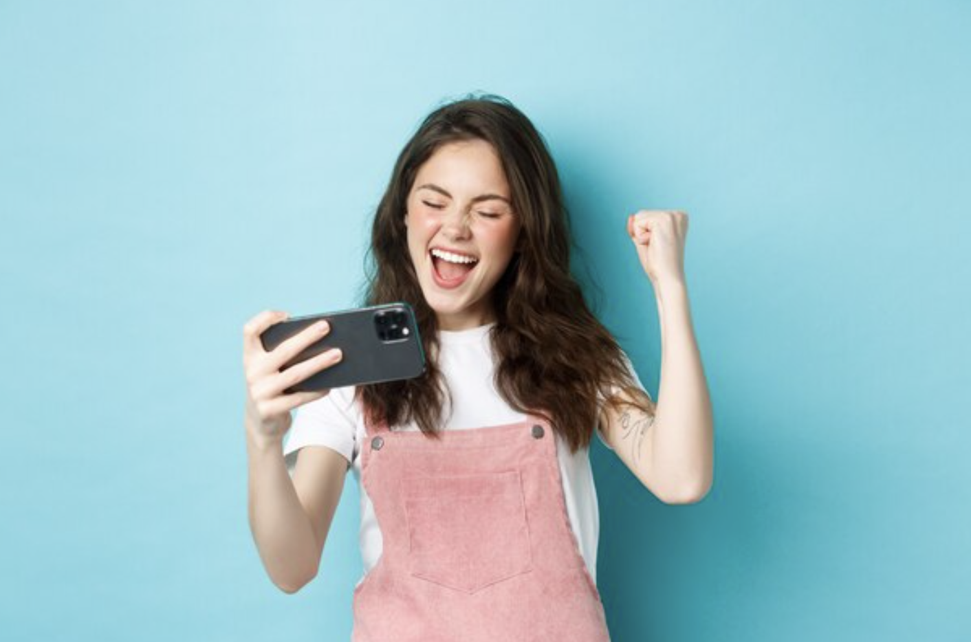 【攻略情報】スマホゲームするなら知っておきたい攻略サイトをご紹介!