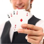 ミスティーノでプレイできるポーカーの種類やおすすめゲームはどれ？やり方も解説！