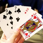 【トランプ】大富豪の公式ルールは？カードの強さや役の種類も徹底解説！