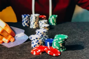 プロポーカー日本人ランキングTop5！世界ランキングもご紹介！