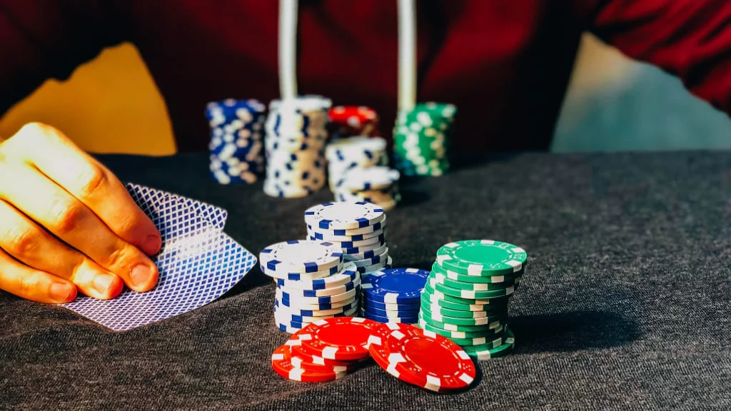 プロポーカー日本人ランキングTop5！世界ランキングもご紹介！